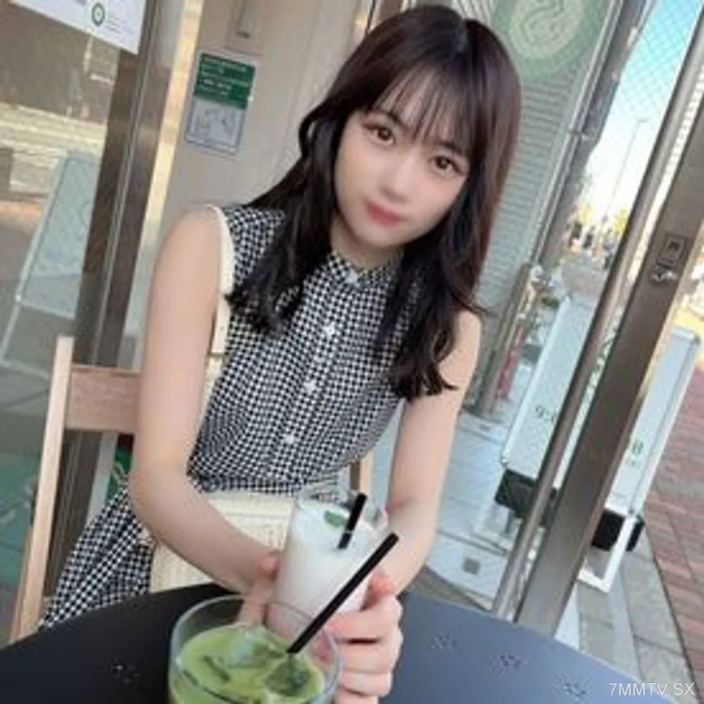 FC2-PPV-4887481 FC2-PPV-4887481 - [Free] Limited Quantity Available On A First-Come, First-Served Basis. A Fair-Skinned Female University Student Who 