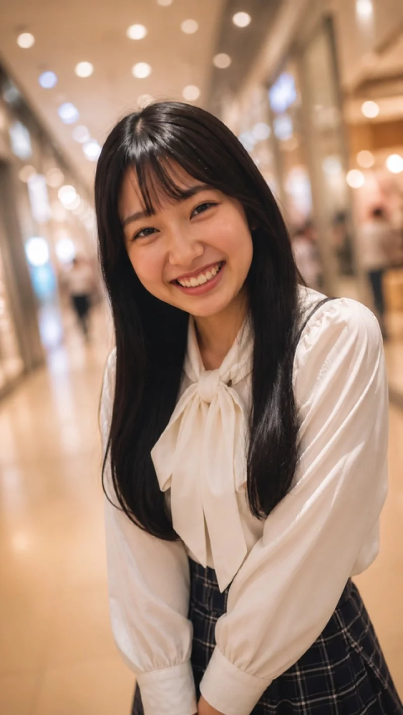 FC2-PPV-4894291 FC2-PPV-4894291 - First Time Filming, Face Revealed!! Limited Time Offer During Golden Week: 1980Pt!! No Dating During Her Time At [Sc