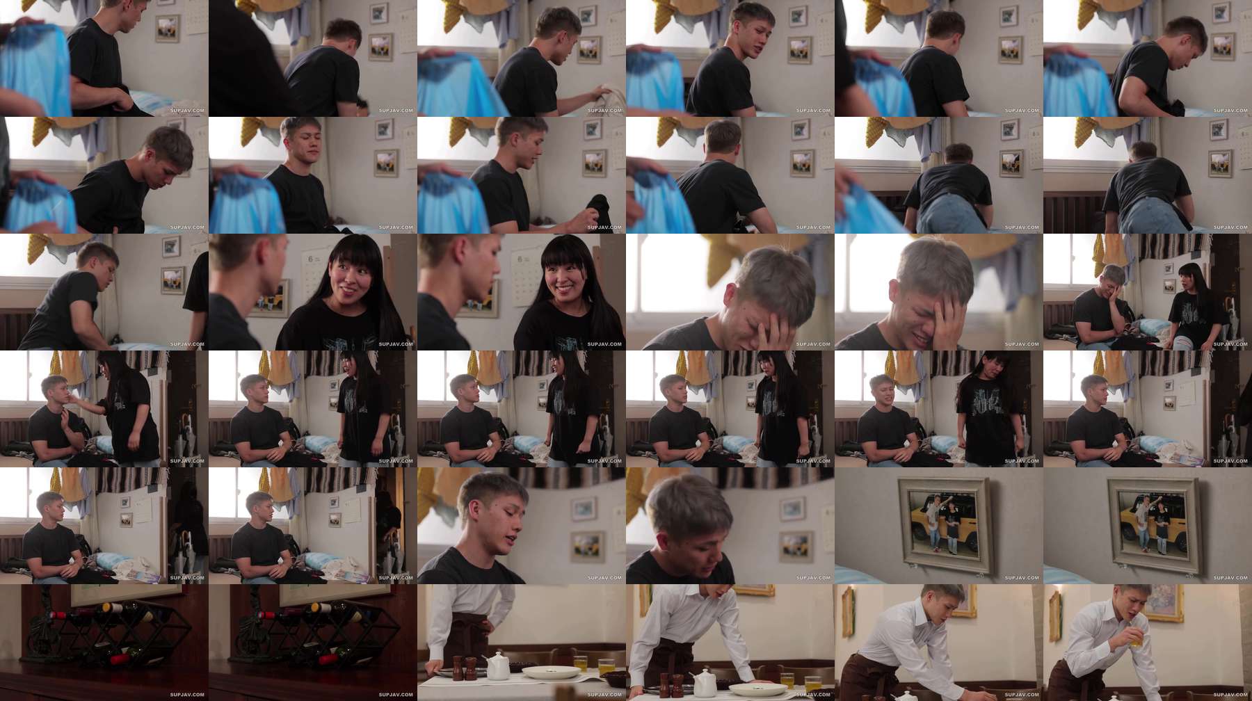 [UNCENSORED-LEAK] DASS-839 