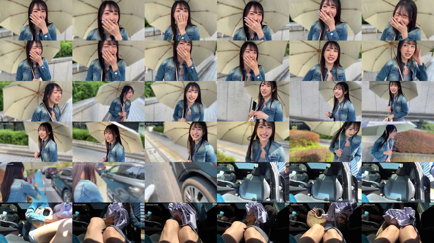 [UNCENSORED-LEAK] MADM-215 [4K] Her lips, breasts and beautiful ass are glued to her... A married woman's affair date. A beautiful wife who is sexless