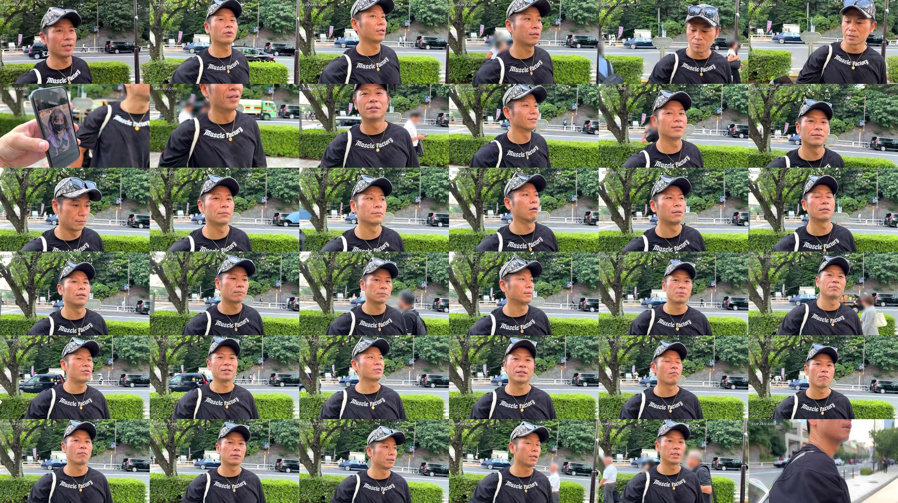 [UNCENSORED-LEAK] MAAN-1146 