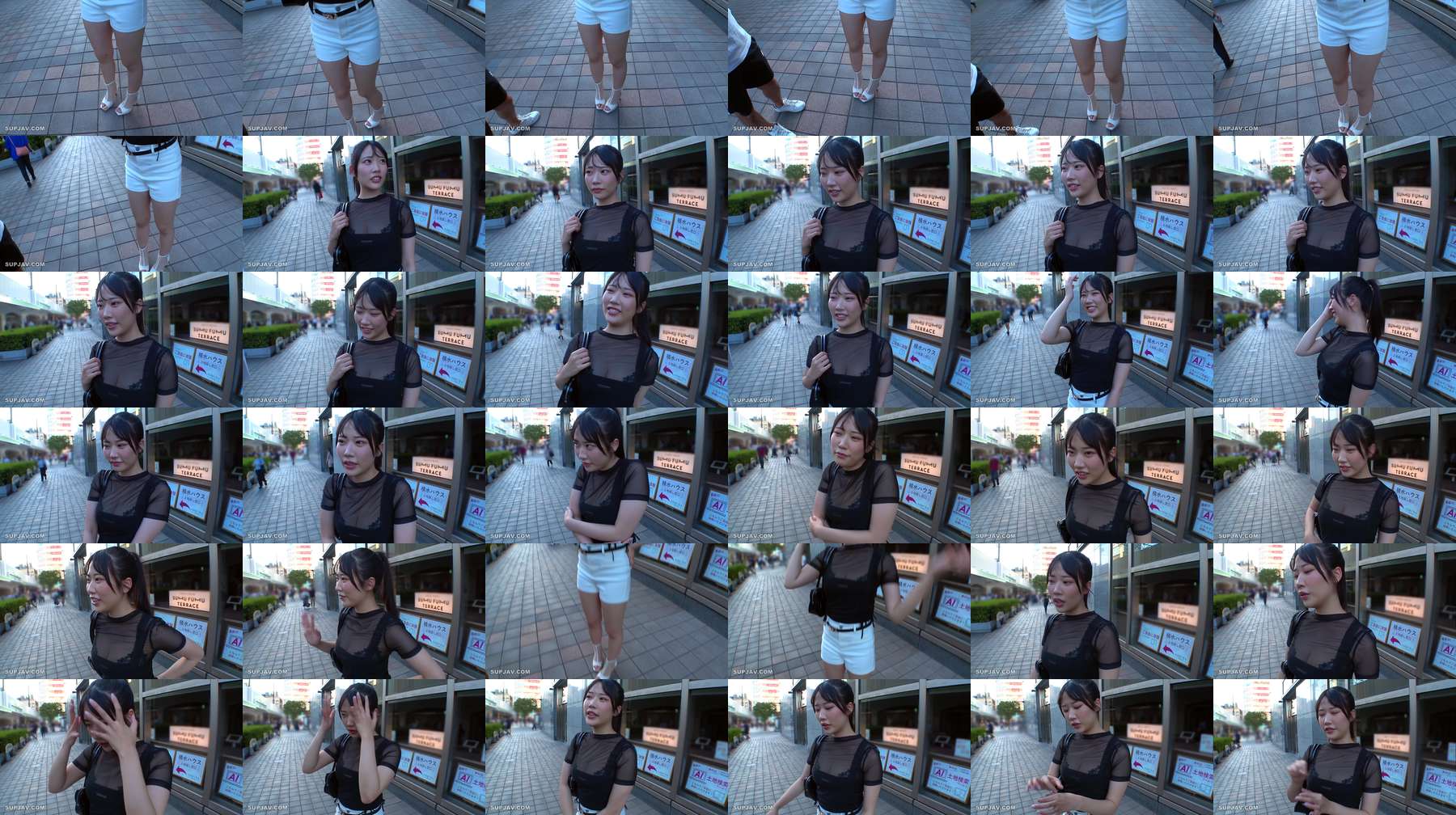 [UNCENSORED-LEAK] GANA-3327 
