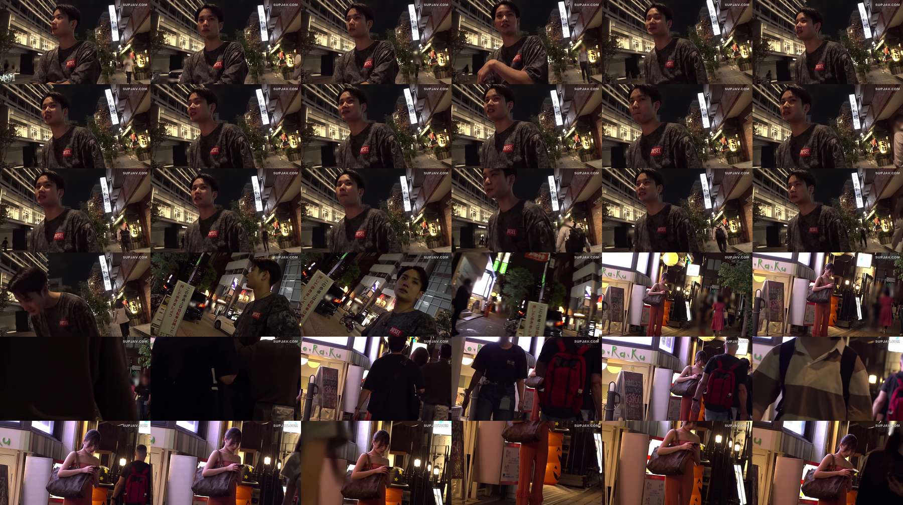 [UNCENSORED-LEAK] MAAN-1147 
