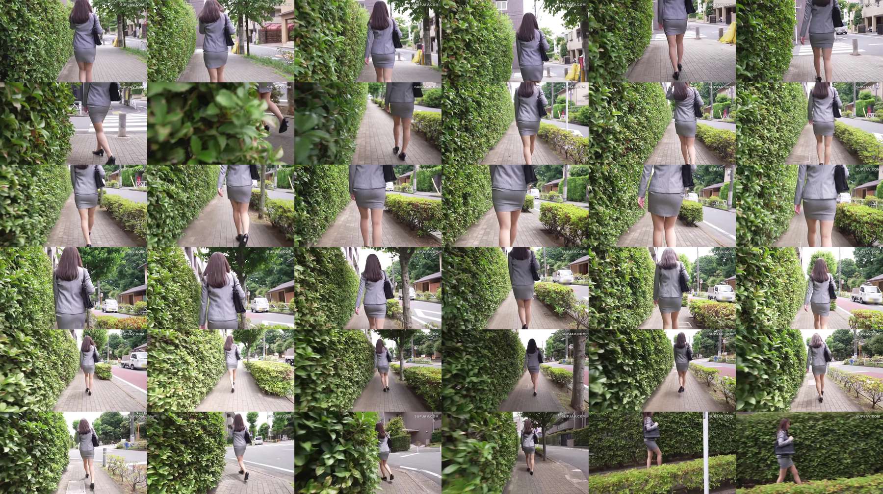 [UNCENSORED-LEAK] YMRK-064 A group of brutal rapists targeting single office ladies forcefully force their way into their homes and have sex with them