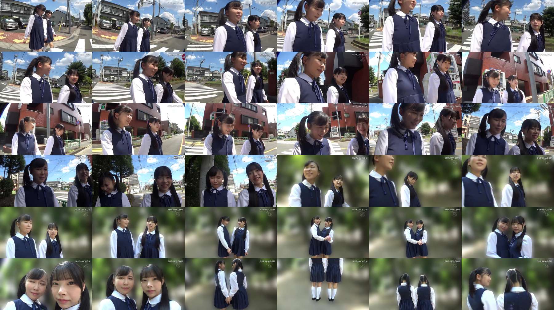 [UNCENSORED-LEAK] MVSD-680 Shirako Haruka's naughty secret anal play. We called a chick who can't follow the anal rules and a bunch of old men flocked